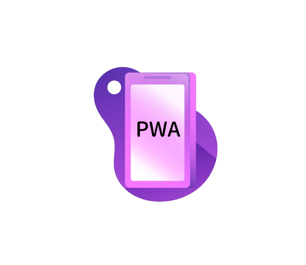 PWA